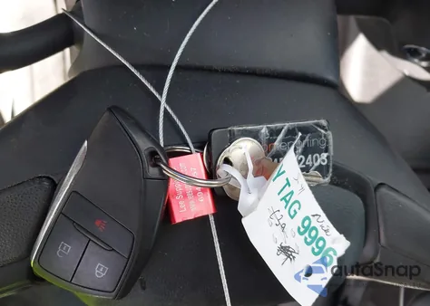 2023 Chevrolet Silverado 1500 2Wd Standard Bed Wt z USA, uszkodzony, nr VIN 3GCNAAEK2PG351453